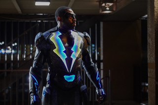 Illustration for article titled What's to Come on the CW/DC Universe's Midseason Finales